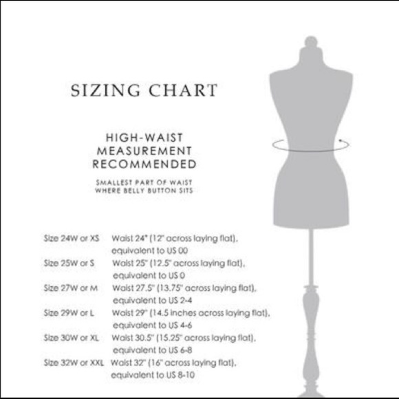 COPY - SPACE 46 TULLE SKIRT - Picture 6 of 6